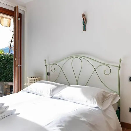 Holiday home By The 29 - By Lovecomo Menaggio