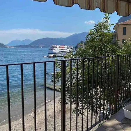 Holiday home By The 29 - By Lovecomo Menaggio