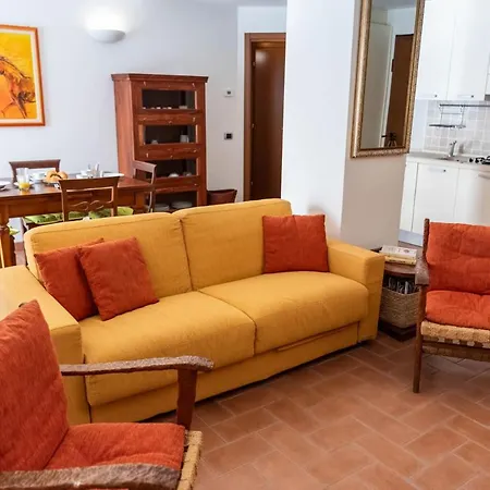 By The 29 - By Lovecomo Holiday home *