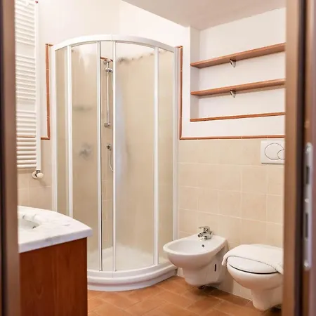 By The 29 - By Lovecomo Menaggio