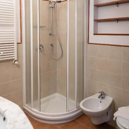 Holiday home By The 29 - By Lovecomo *