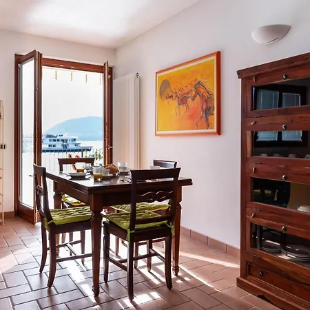 By The 29 - By Lovecomo Menaggio