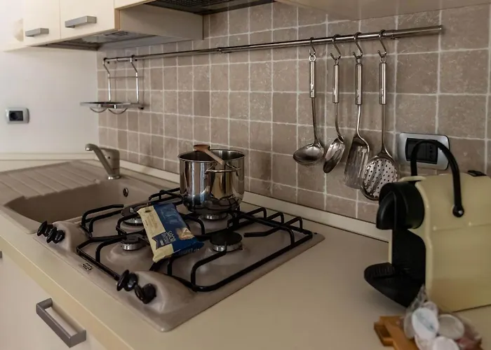 By The 29 - By Lovecomo