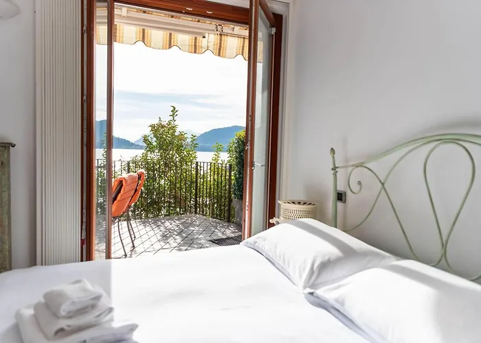 By The 29 - By Lovecomo Semesterbostad