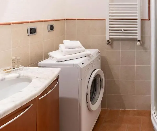 By The 29 - By Lovecomo *