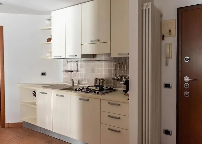 By The 29 - By Lovecomo * Menaggio