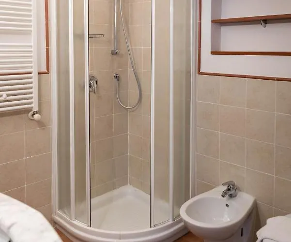 Semesterbostad By The 29 - By Lovecomo *