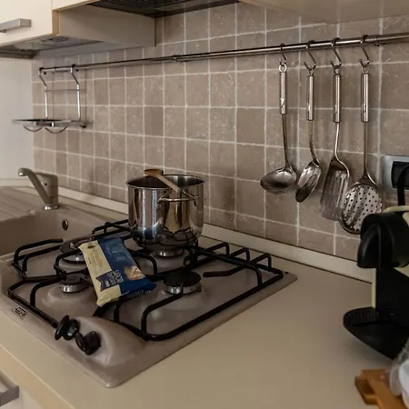 By The 29 - By Lovecomo