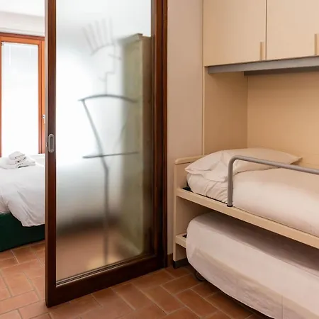 בית נופש By The 29 - By Lovecomo