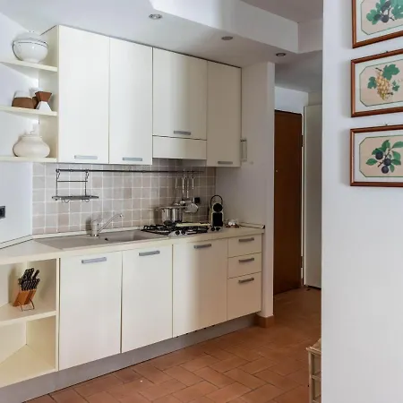 By The 29 - By Lovecomo