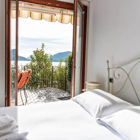 By The 29 - By Lovecomo בית נופש