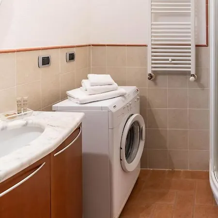 By The 29 - By Lovecomo *