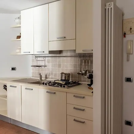 By The 29 - By Lovecomo * מנאג'יו