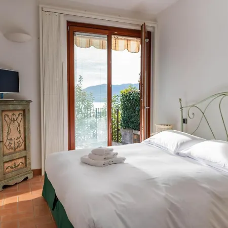 By The 29 - By Lovecomo בית נופש מנאג'יו