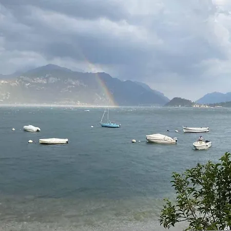 בית נופש By The 29 - By Lovecomo